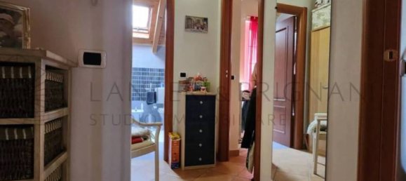 5 bedrooms Apartment in Ventimiglia, Italy No. 263694 16