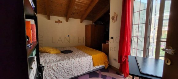 5 bedrooms Apartment in Ventimiglia, Italy No. 263694 13