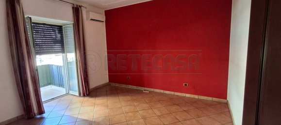 2 chambres Appartement à Syracuse, Italy No. 277114 4