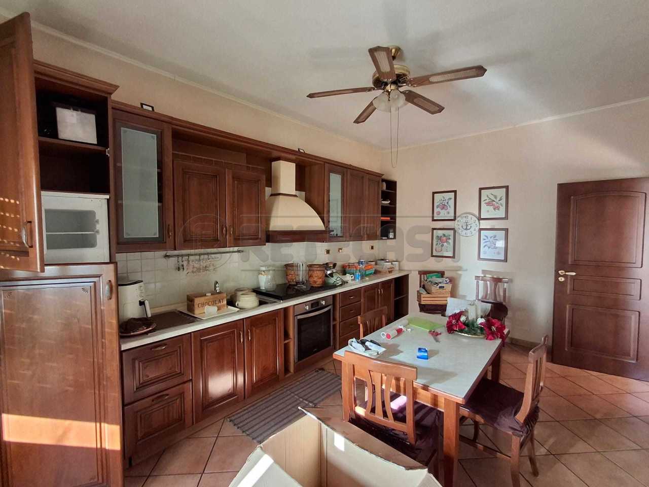 2 chambres Appartement à Syracuse, Italy No. 277114