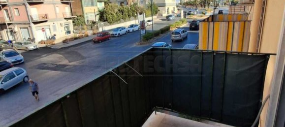 2 chambres Appartement à Syracuse, Italy No. 277114 15