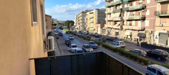 2 chambres Appartement à Syracuse, Italy No. 277114 14