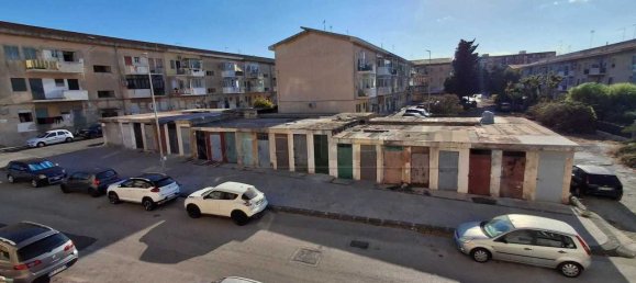 2 chambres Appartement à Syracuse, Italy No. 277114 5