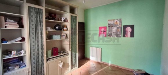2 chambres Appartement à Syracuse, Italy No. 277114 8