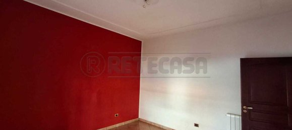 2 chambres Appartement à Syracuse, Italy No. 277114 6