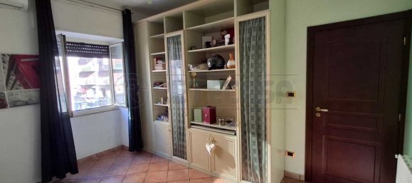 2 chambres Appartement à Syracuse, Italy No. 277114 9