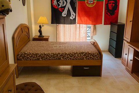 3 bedrooms Apartment in Sintra, Portugal No. 294975