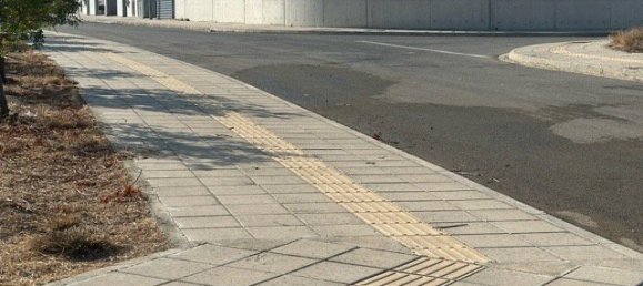 Земельный участок 815м² в Агиос Николаос, Пафос, Кипр № 26420 22