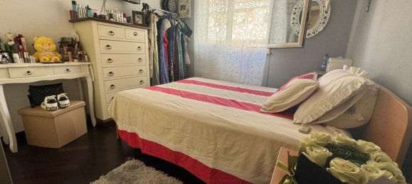 9 bedrooms House in Palermo, Italy No. 331876 43