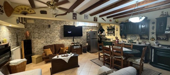 9 bedrooms House in Palermo, Italy No. 331876 50