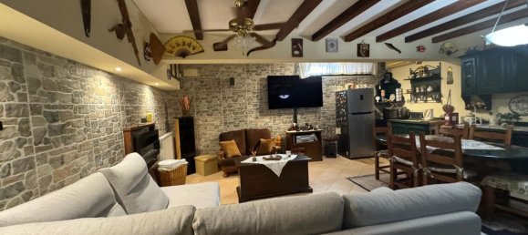 9 bedrooms House in Palermo, Italy No. 331876 49