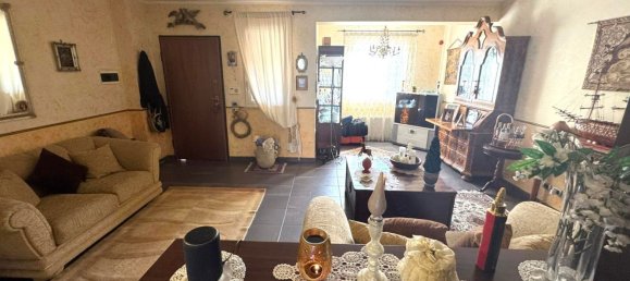 9 bedrooms House in Palermo, Italy No. 331876 11