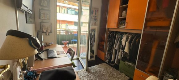 9 bedrooms House in Palermo, Italy No. 331876 40