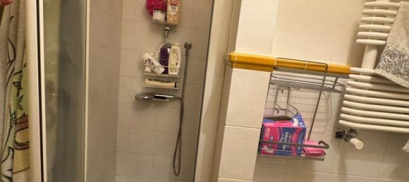 9 bedrooms House in Palermo, Italy No. 331876 36