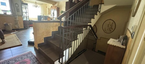 9 bedrooms House in Palermo, Italy No. 331876 26