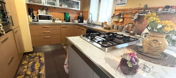 9 bedrooms House in Palermo, Italy No. 331876 15