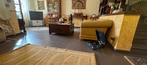 9 bedrooms House in Palermo, Italy No. 331876 12