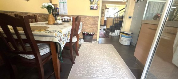 9 bedrooms House in Palermo, Italy No. 331876 16