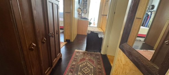 9 bedrooms House in Palermo, Italy No. 331876 29