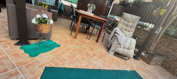 9 bedrooms House in Palermo, Italy No. 331876 22