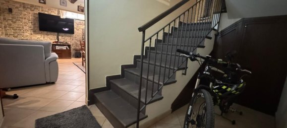 9 bedrooms House in Palermo, Italy No. 331876 47