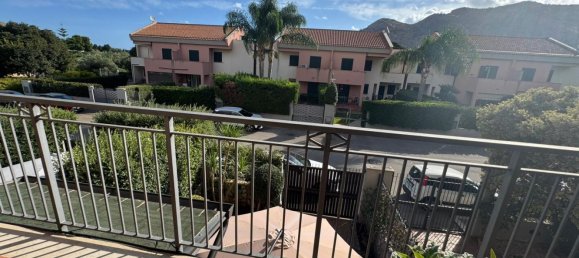 9 bedrooms House in Palermo, Italy No. 331876 38