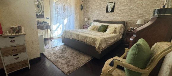 9 bedrooms House in Palermo, Italy No. 331876 31