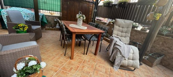 9 bedrooms House in Palermo, Italy No. 331876 20