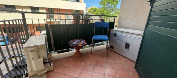 9 bedrooms House in Palermo, Italy No. 331876 42