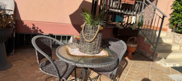 9 bedrooms House in Palermo, Italy No. 331876 6