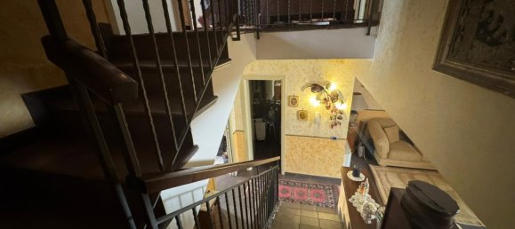 9 bedrooms House in Palermo, Italy No. 331876 27