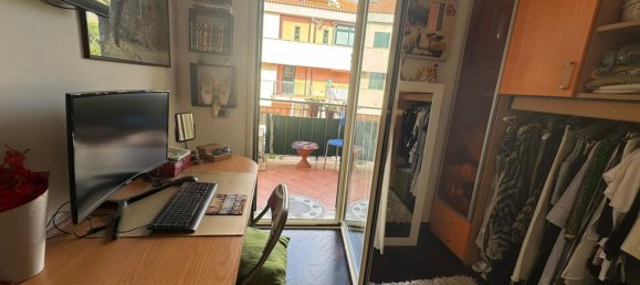 9 bedrooms House in Palermo, Italy No. 331876 39