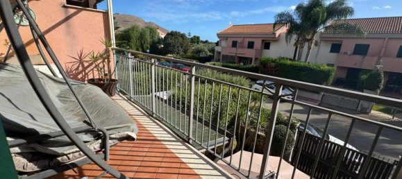 9 bedrooms House in Palermo, Italy No. 331876 37