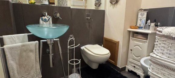 9 bedrooms House in Palermo, Italy No. 331876 23