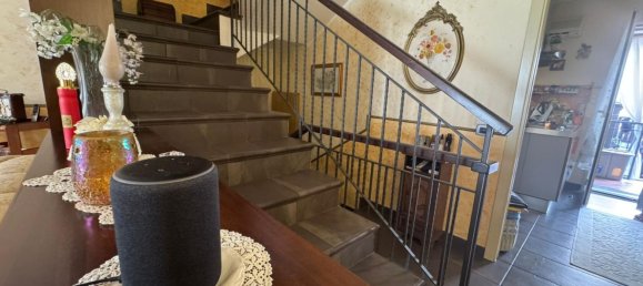 9 bedrooms House in Palermo, Italy No. 331876 25