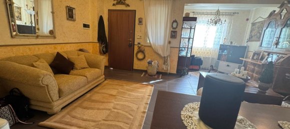 9 bedrooms House in Palermo, Italy No. 331876 10