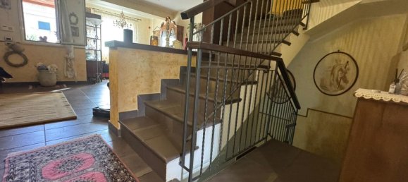 9 bedrooms House in Palermo, Italy No. 331876 24