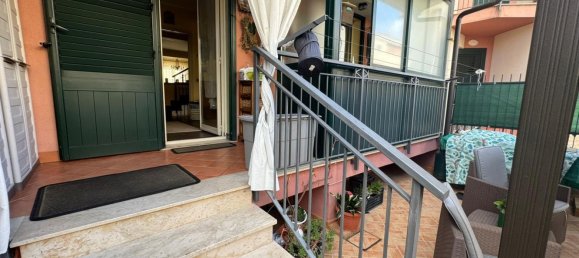 9 bedrooms House in Palermo, Italy No. 331876 18