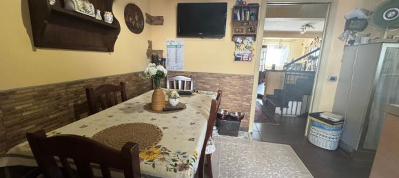 9 bedrooms House in Palermo, Italy No. 331876 17