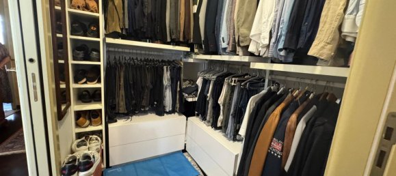 9 bedrooms House in Palermo, Italy No. 331876 34