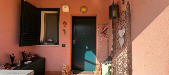 9 bedrooms House in Palermo, Italy No. 331876 8