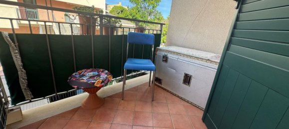 9 bedrooms House in Palermo, Italy No. 331876 41