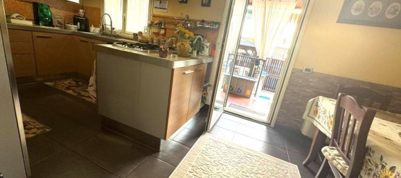 9 bedrooms House in Palermo, Italy No. 331876 13