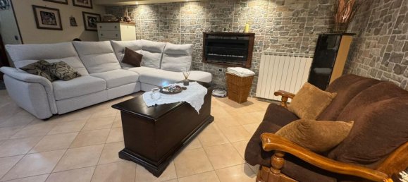 9 bedrooms House in Palermo, Italy No. 331876 48