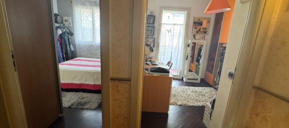 9 bedrooms House in Palermo, Italy No. 331876 30