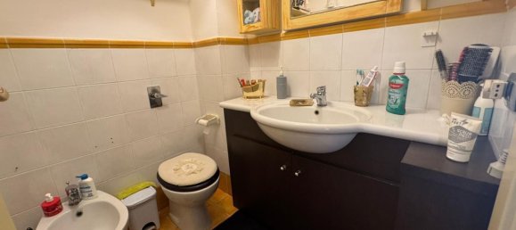 9 bedrooms House in Palermo, Italy No. 331876 44