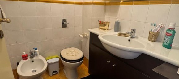 9 bedrooms House in Palermo, Italy No. 331876 45