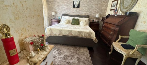 9 bedrooms House in Palermo, Italy No. 331876 33