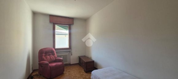 4 Schlafzimmer Wohnung in Cadoneghe, Italy, Nr. 343420 23