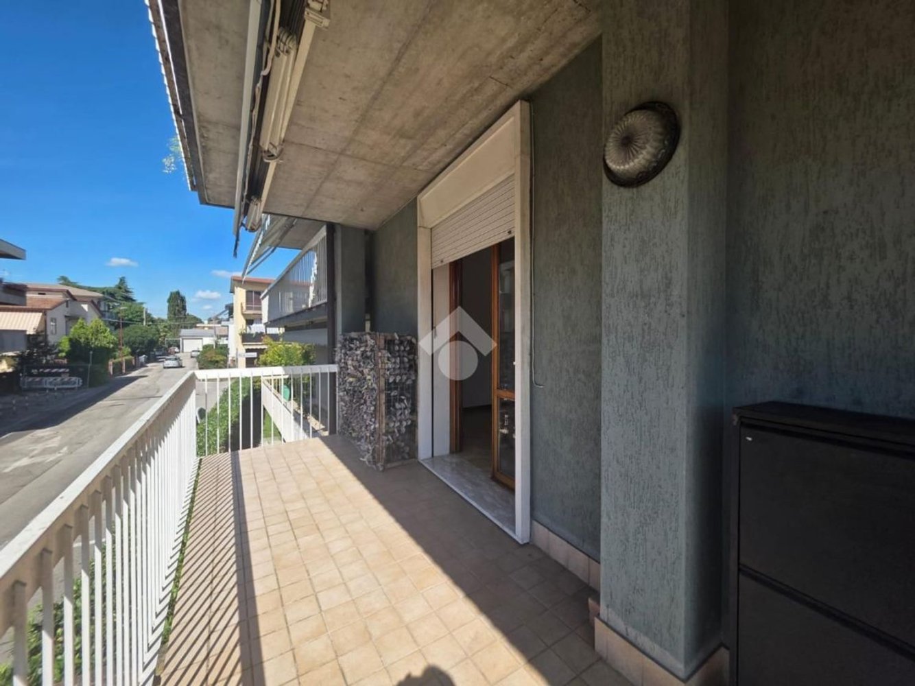 4 Schlafzimmer Wohnung in Cadoneghe, Italy, Nr. 343420